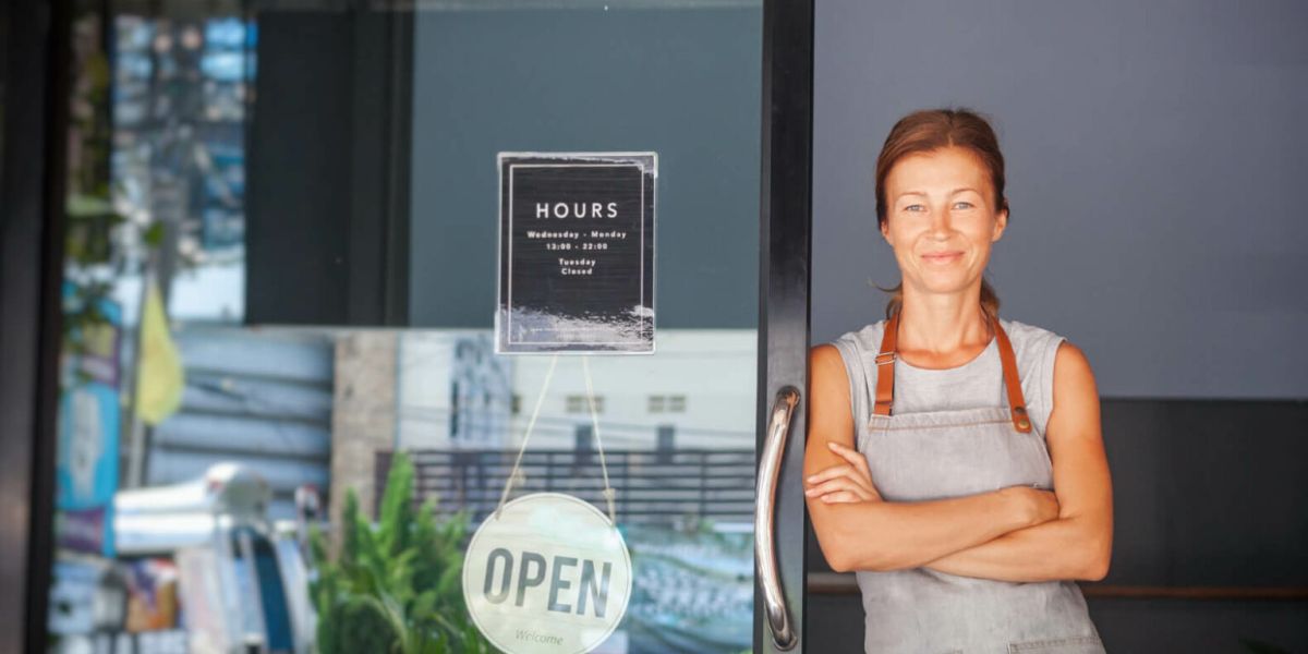 SmallBiz